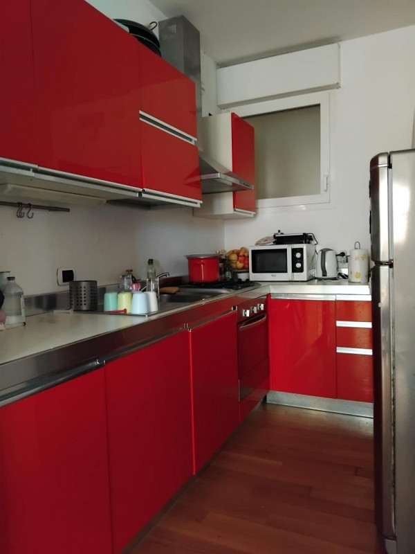 immagine annuncio 1 di 8