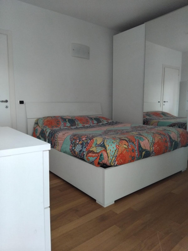 immagine annuncio 3 di 8