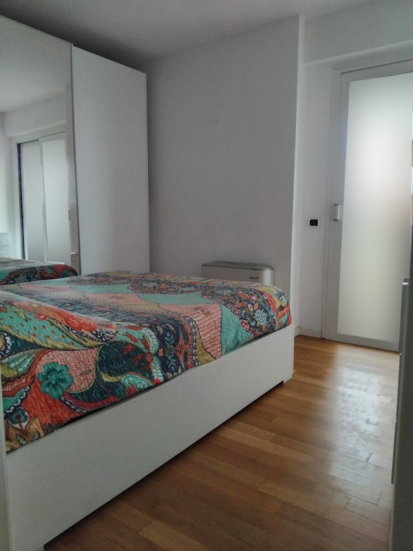 immagine annuncio 2 di 8