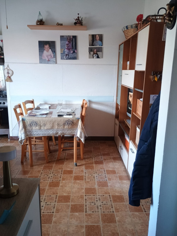 immagine annuncio 3 di 9