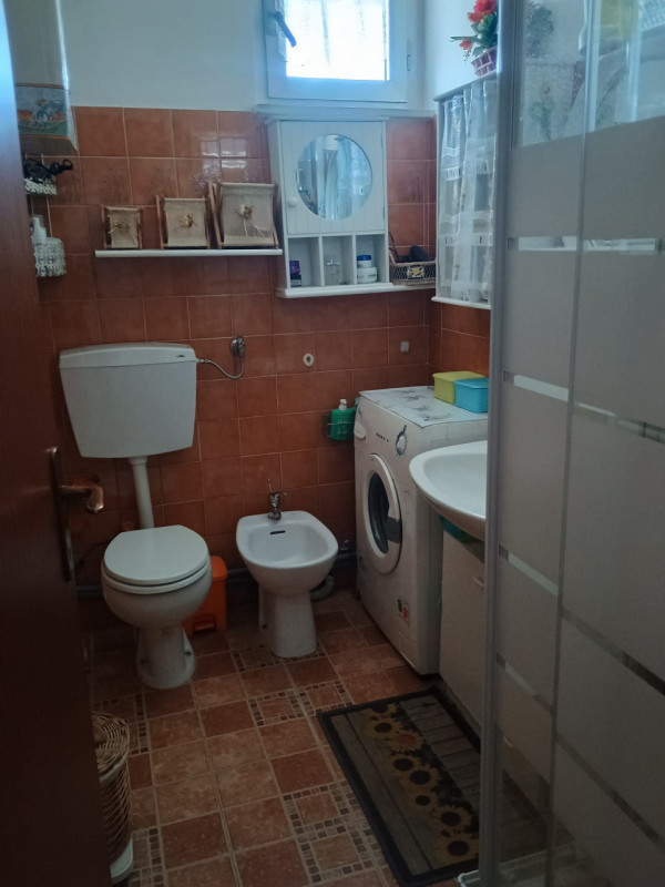 immagine annuncio 6 di 9