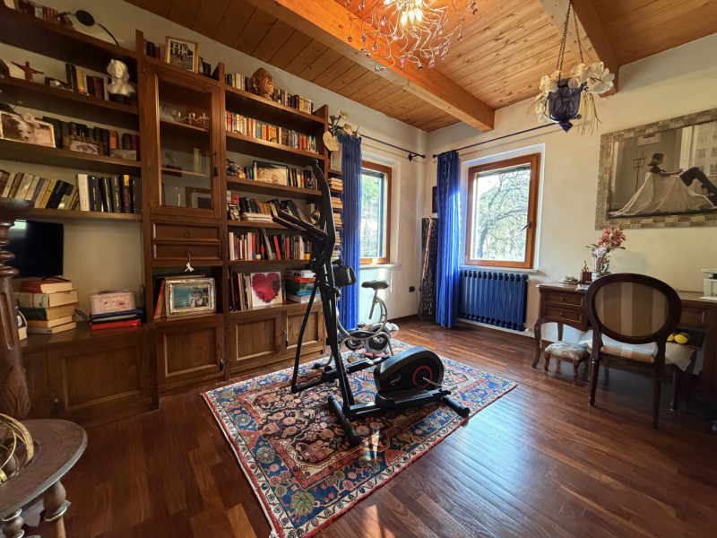 immagine annuncio 6 di 10