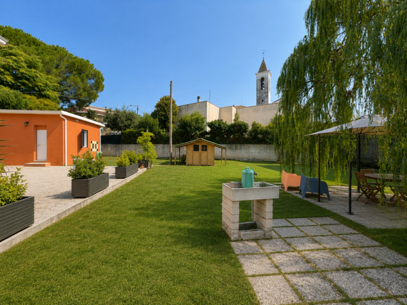 immagine annuncio 2 di 10