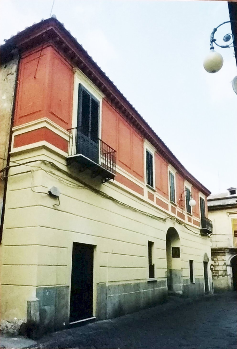 immagine annuncio 9 di 10