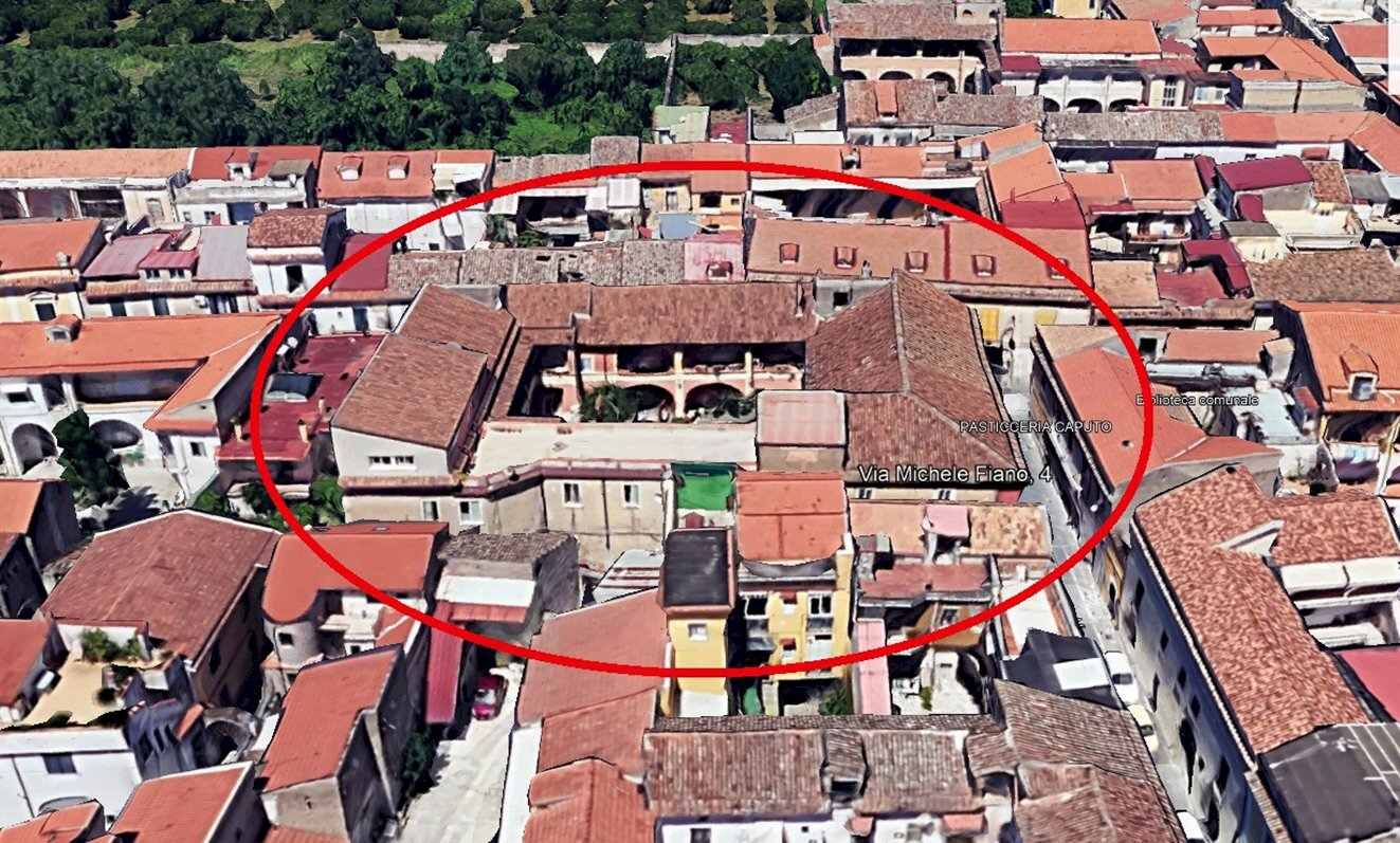 immagine annuncio 6 di 10