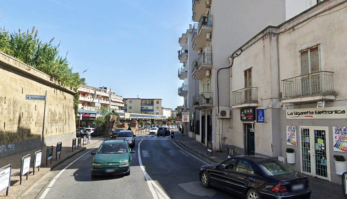 immagine annuncio 1 di 10