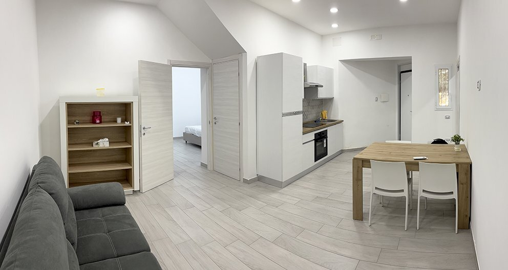 immagine annuncio 2 di 10