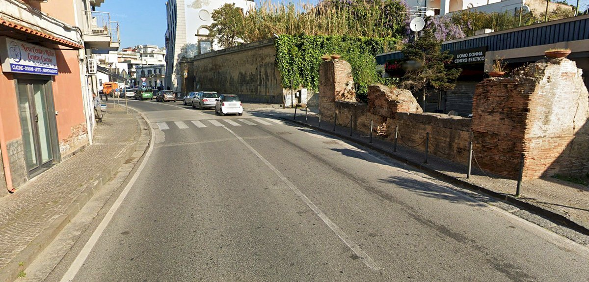 immagine annuncio 1 di 10