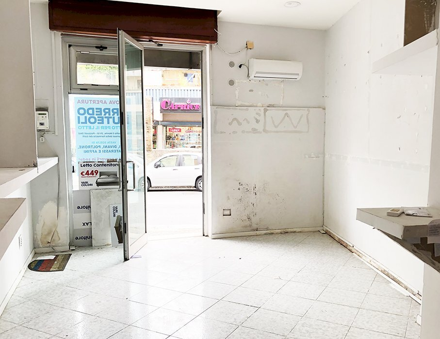 immagine annuncio 6 di 10