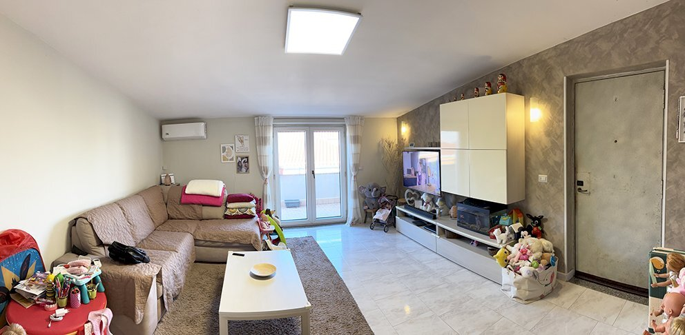 immagine annuncio 3 di 10