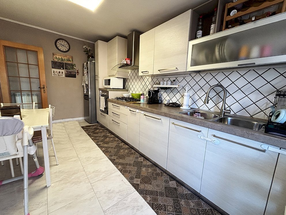 immagine annuncio 5 di 10