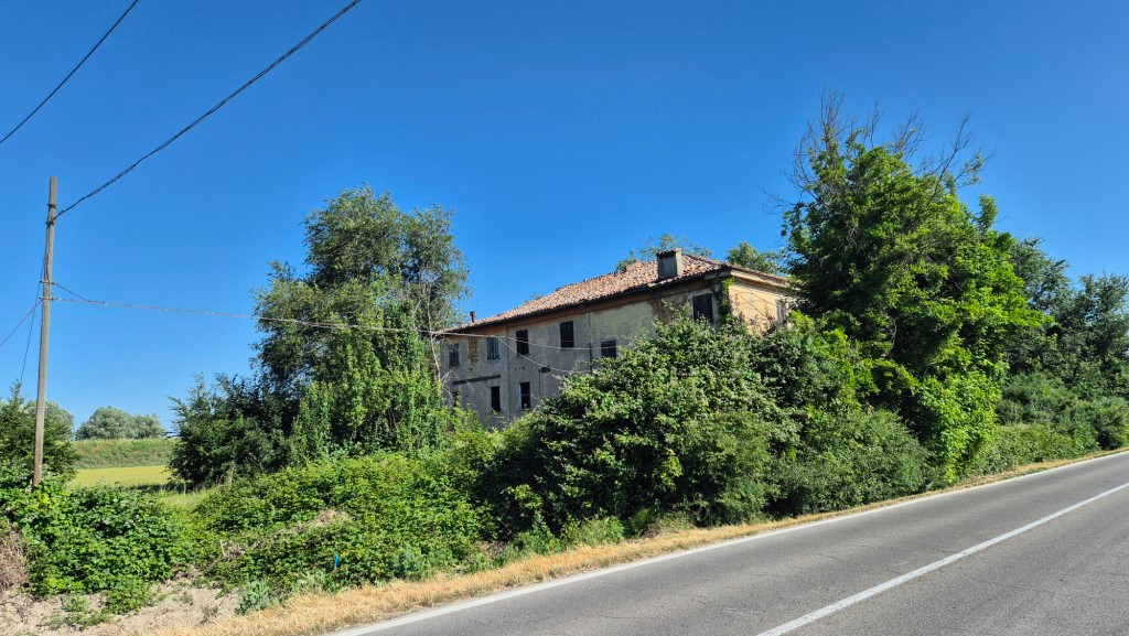 immagine annuncio 3 di 7