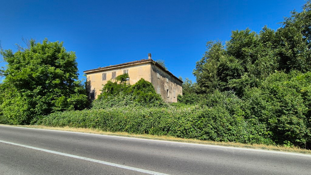 immagine annuncio 4 di 7