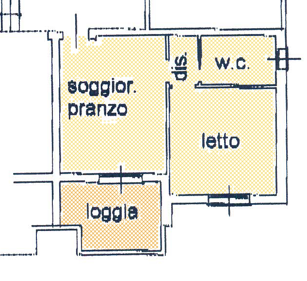immagine annuncio 9 di 10