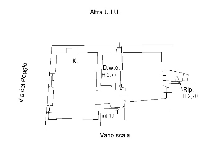 immagine annuncio 9 di 10