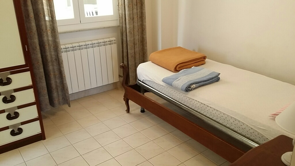 immagine annuncio 1 di 9