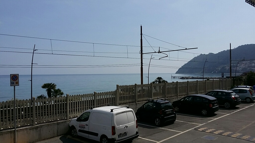 immagine annuncio 2 di 9