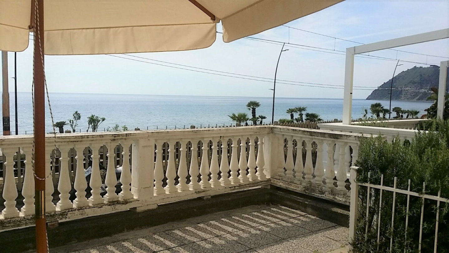 immagine annuncio 4 di 7