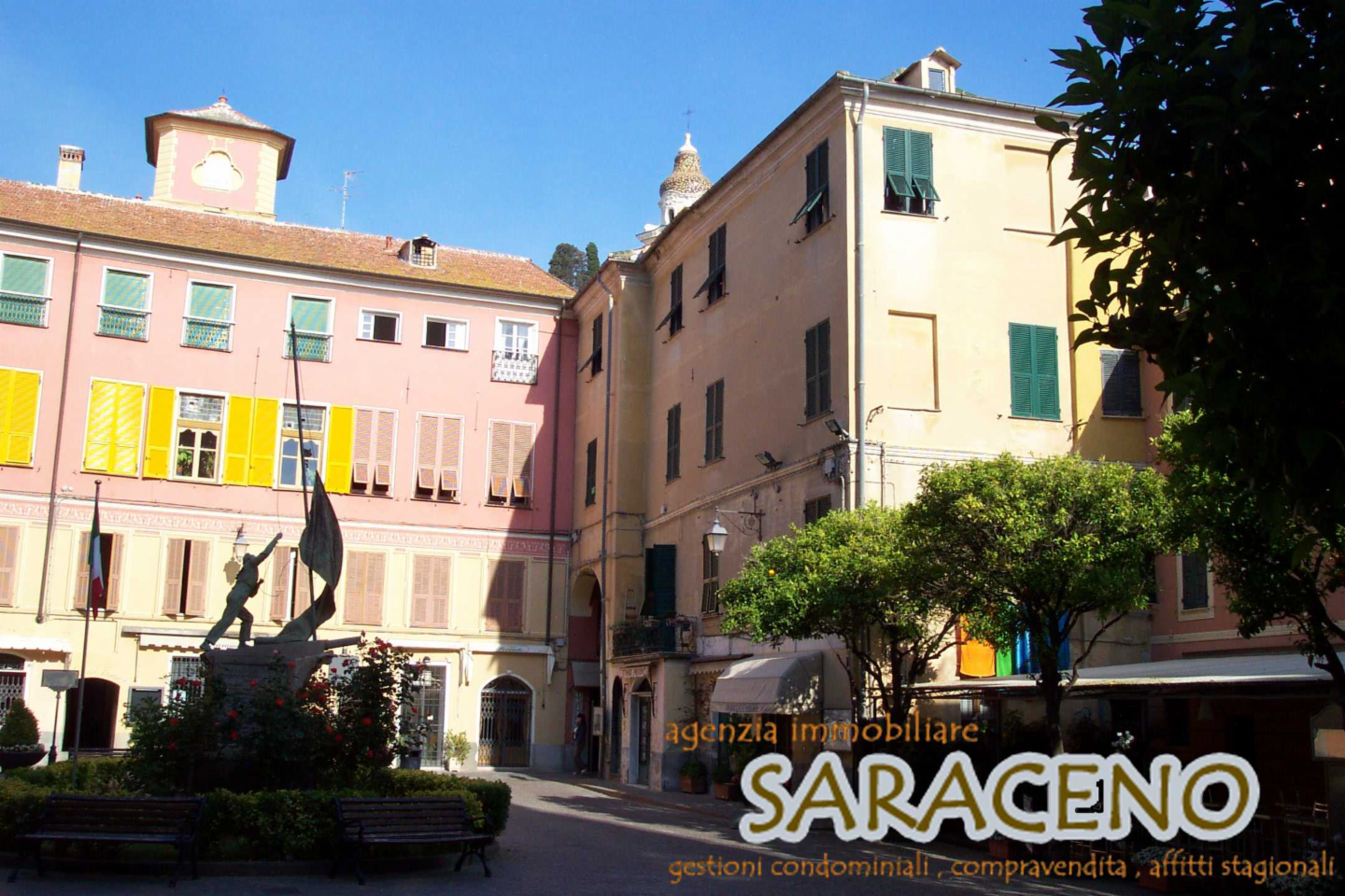 immagine annuncio 1 di 8