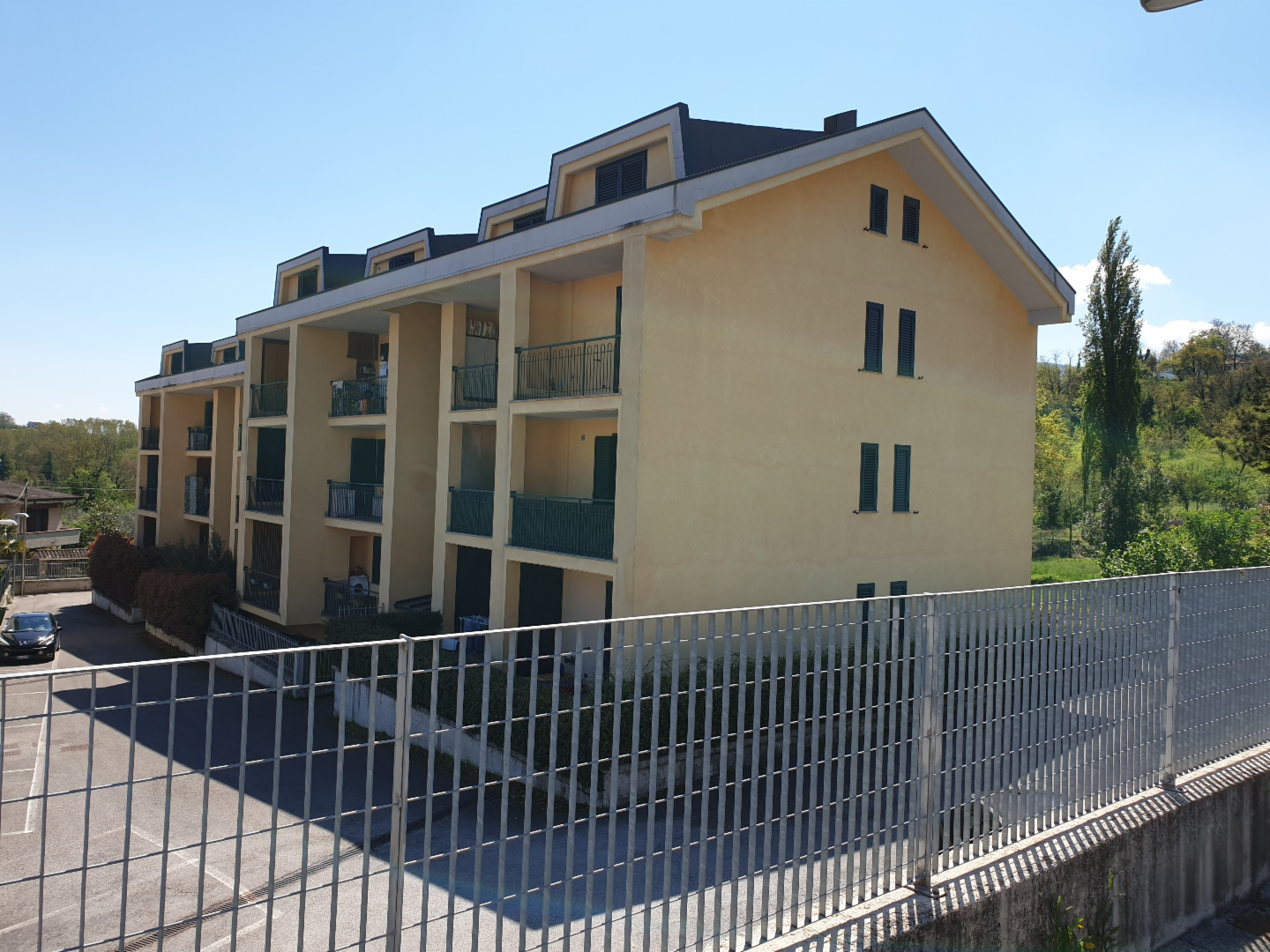 immagine annuncio 8 di 10