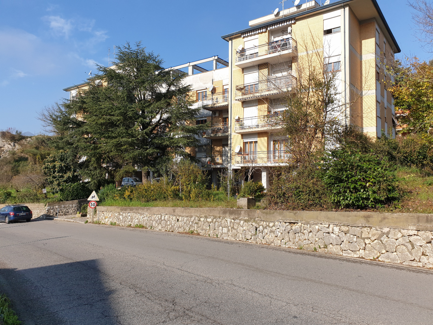 immagine annuncio 4 di 10