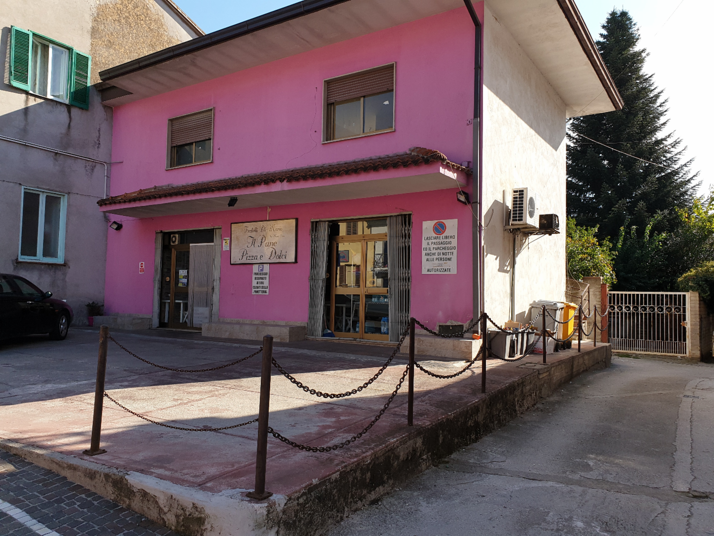 immagine annuncio 3 di 5