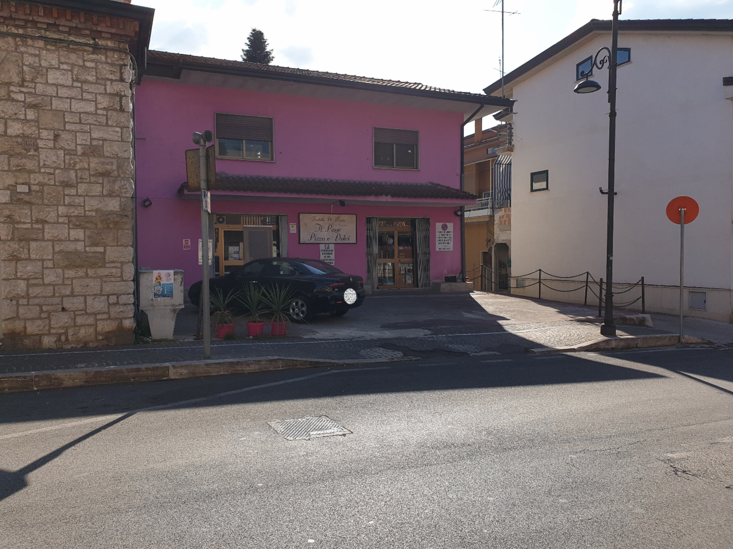 immagine annuncio 4 di 5