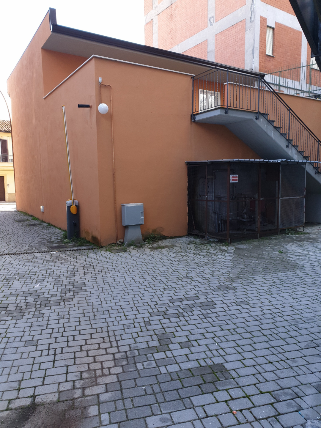 immagine annuncio 6 di 10