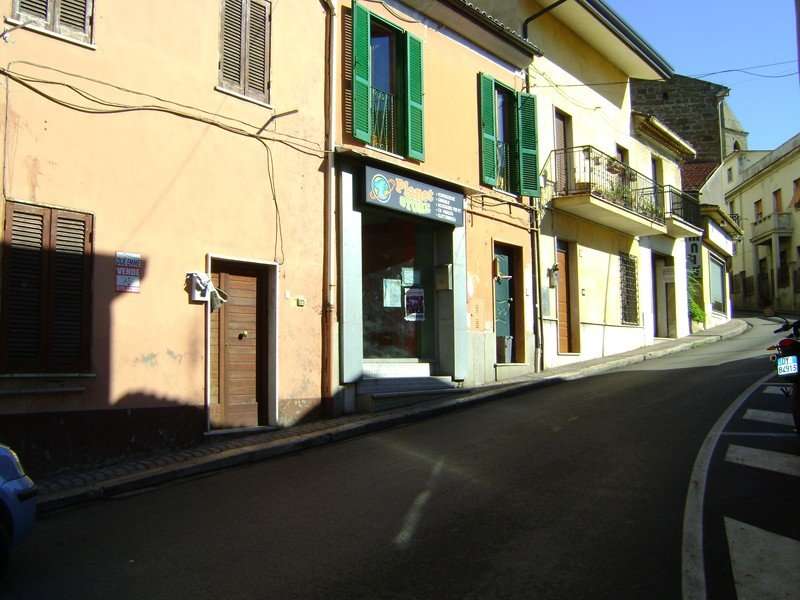 immagine annuncio 1 di 2