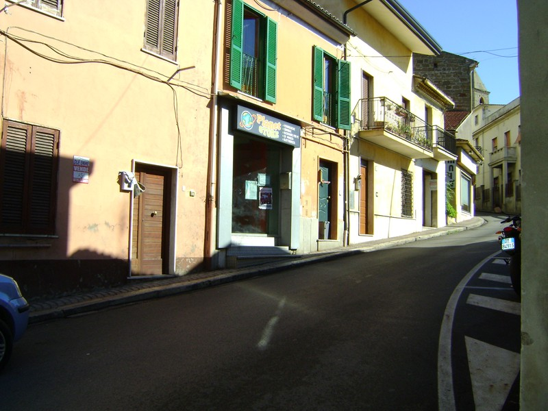immagine annuncio 1 di 2