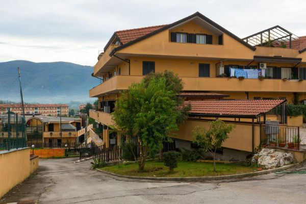 immagine annuncio 1 di 2