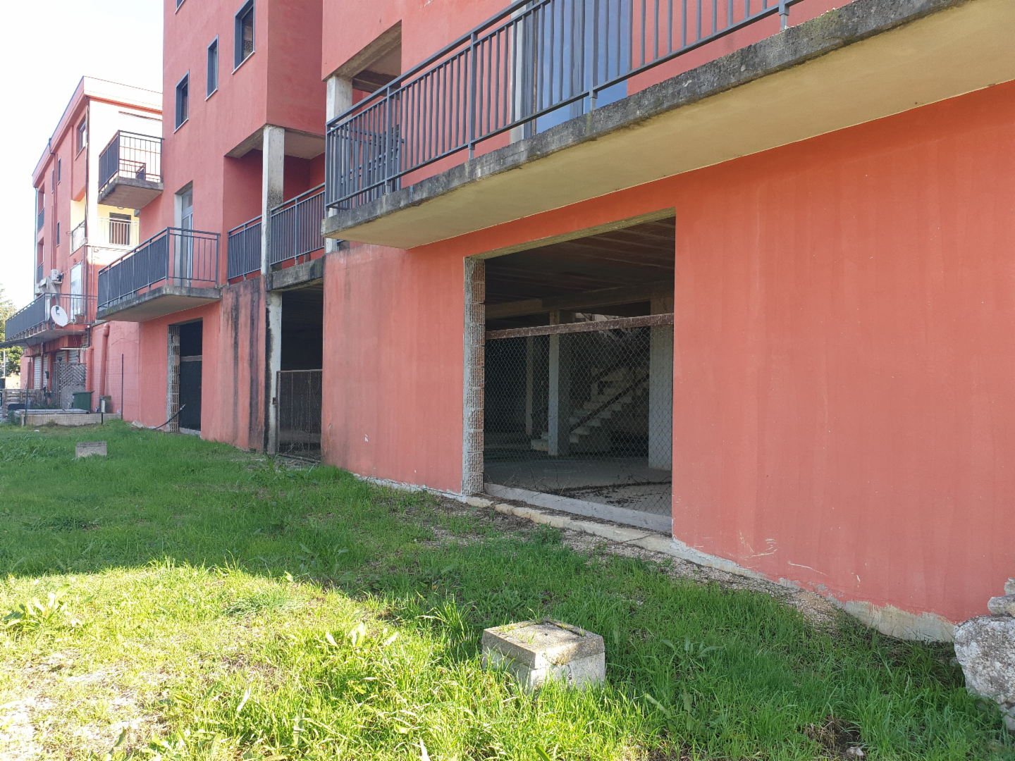 immagine annuncio 8 di 9