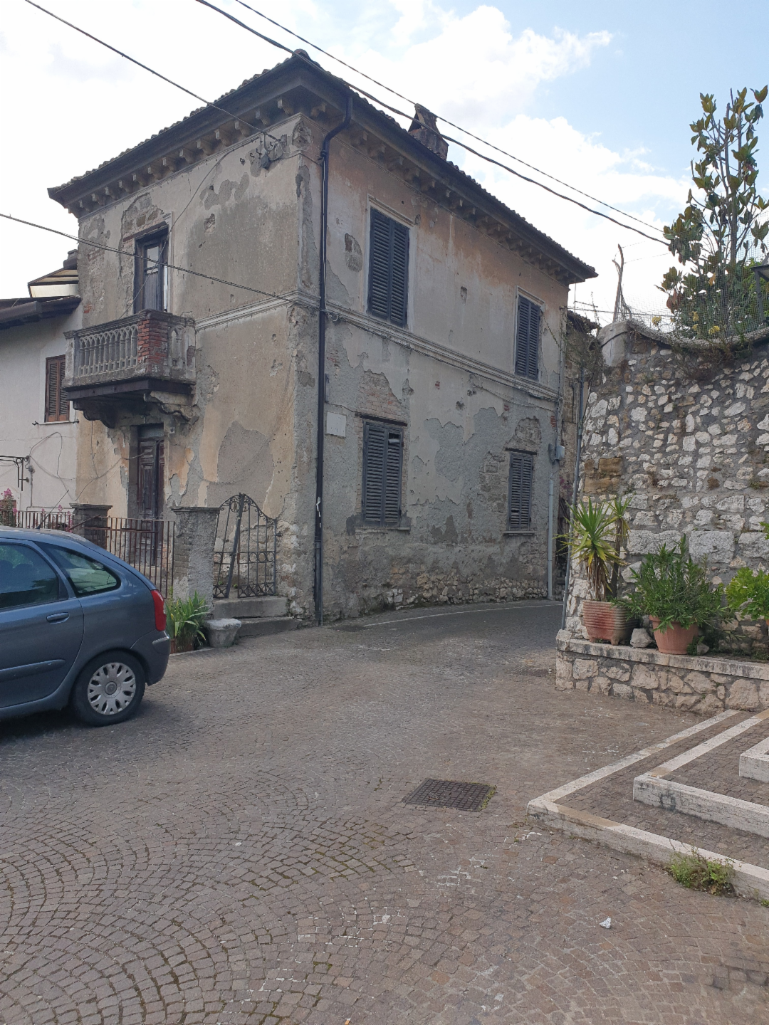 immagine annuncio 4 di 9