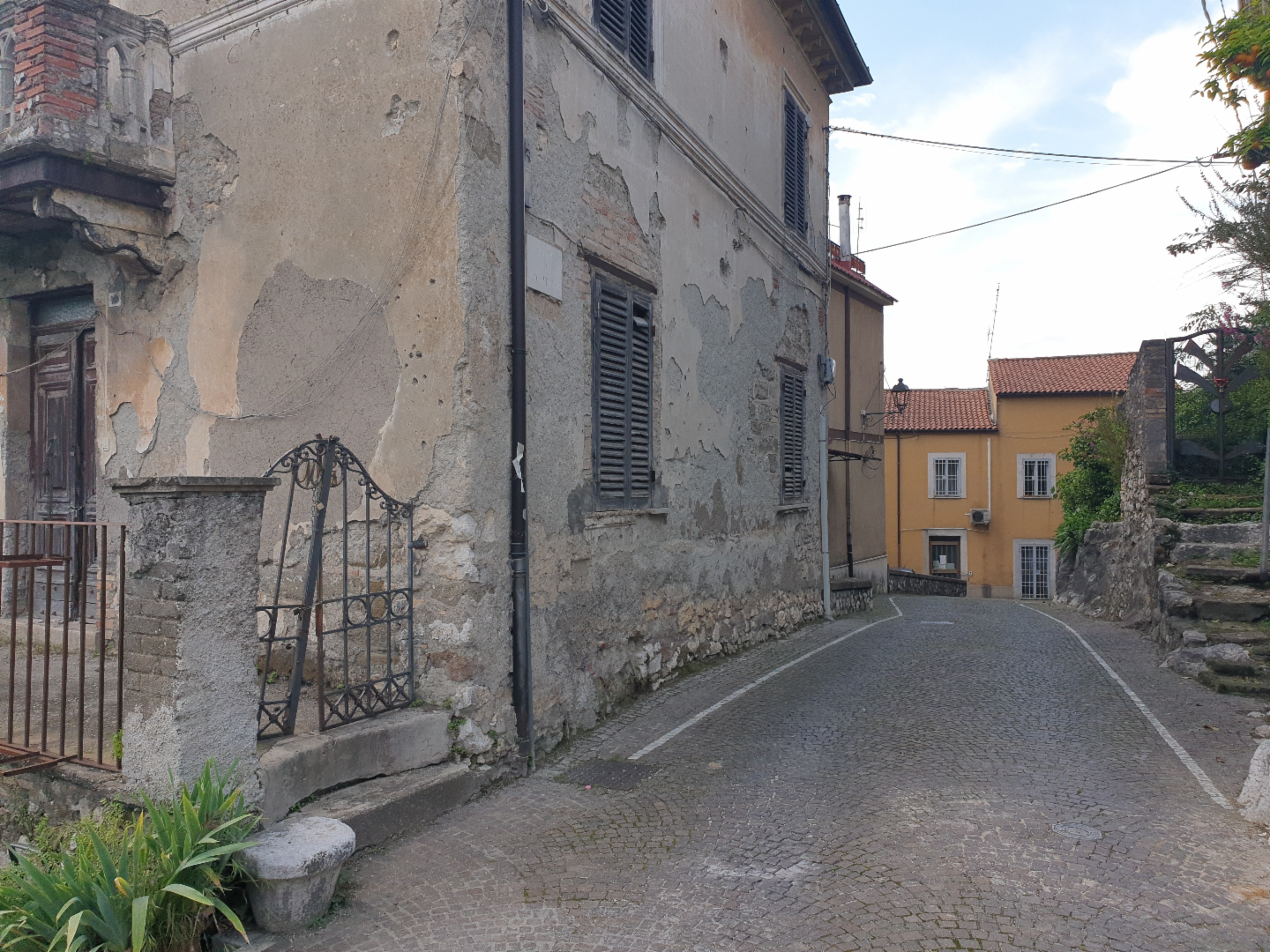 immagine annuncio 5 di 9