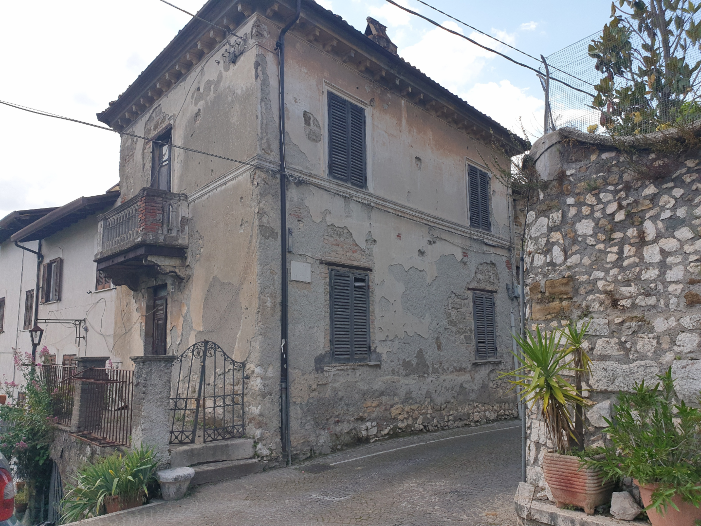 immagine annuncio 6 di 9