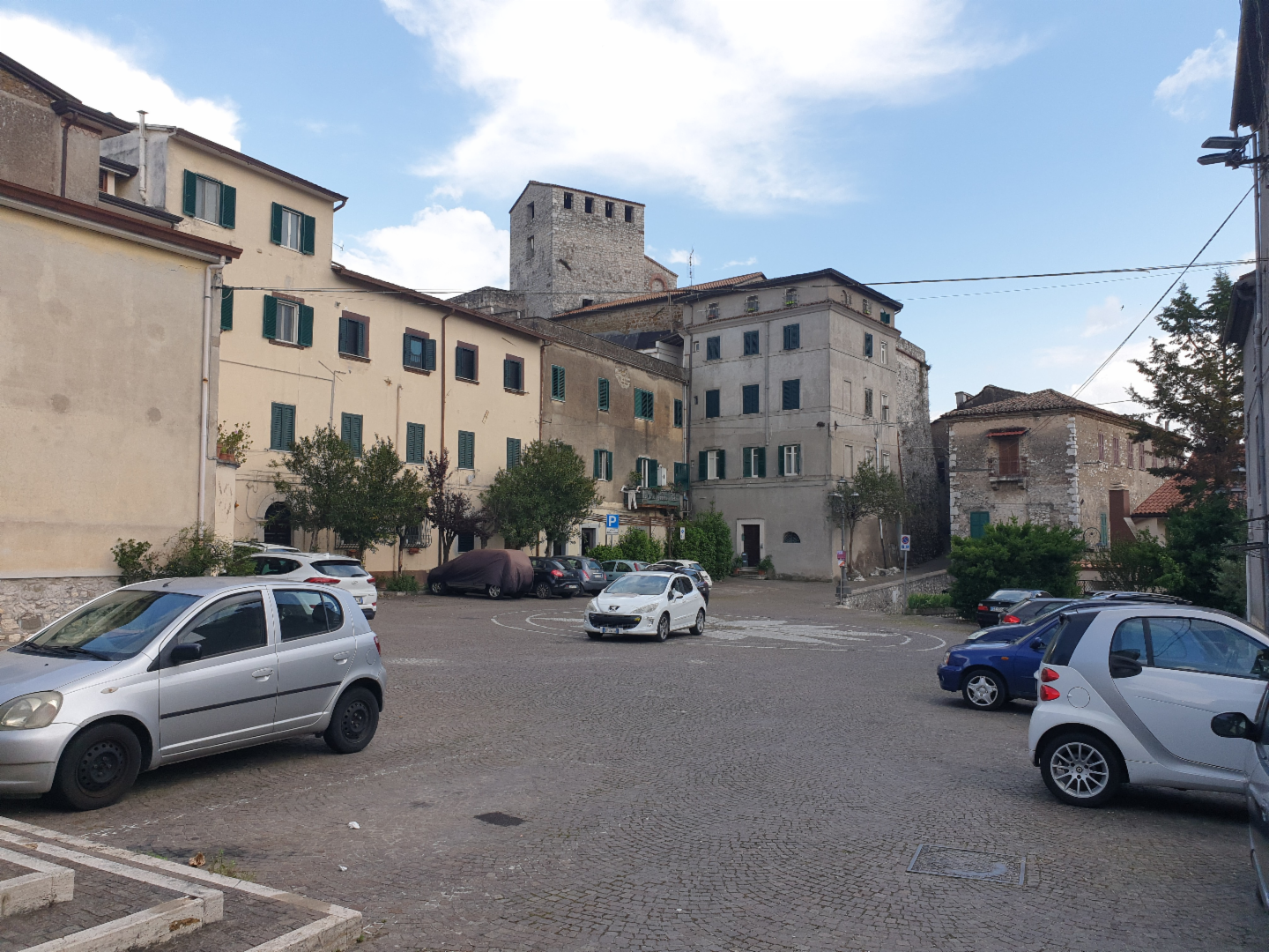 immagine annuncio 8 di 9