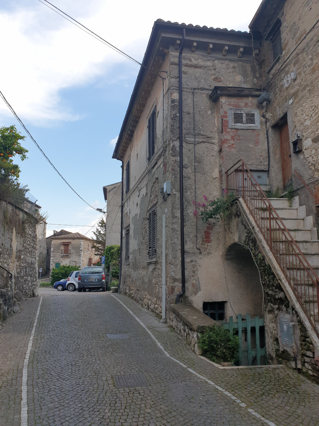 immagine annuncio 7 di 9
