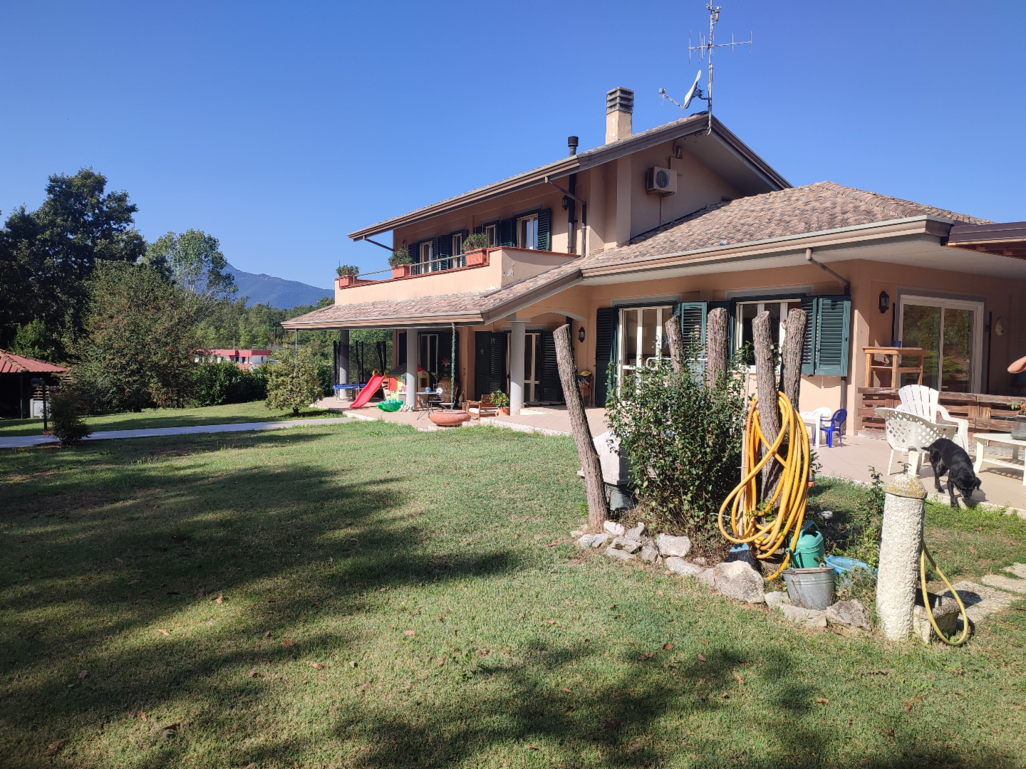 immagine annuncio 9 di 10