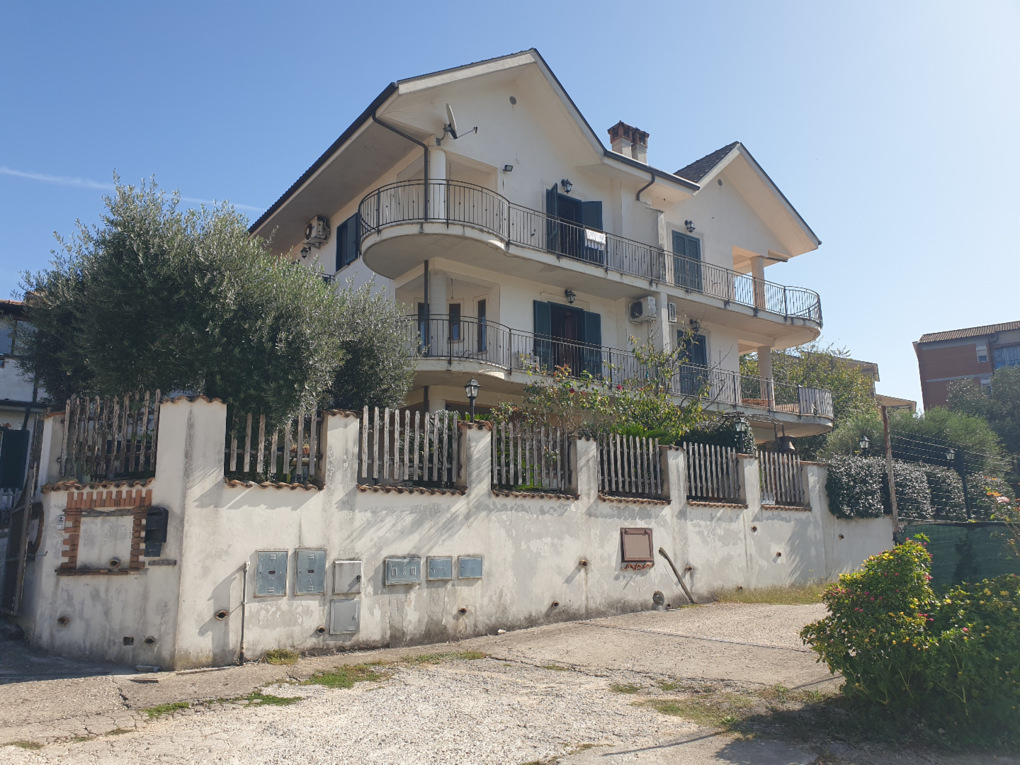 immagine annuncio 3 di 10