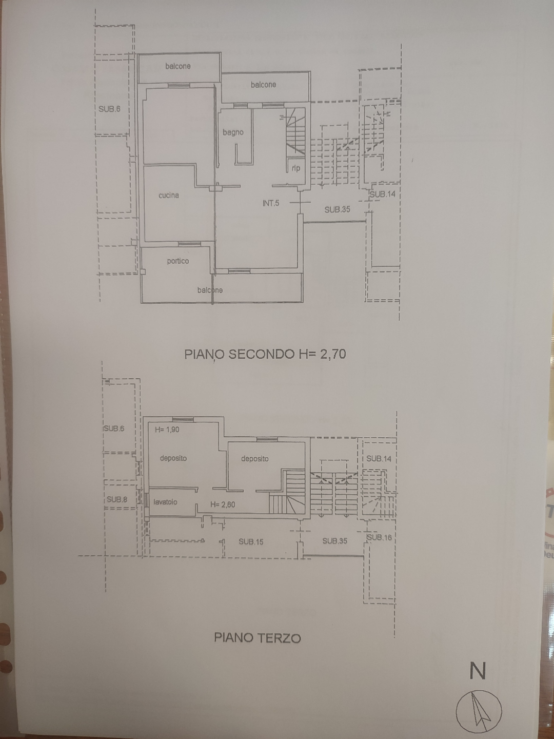 immagine annuncio 9 di 10