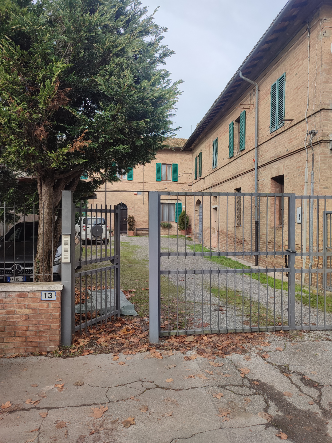 immagine annuncio 5 di 6