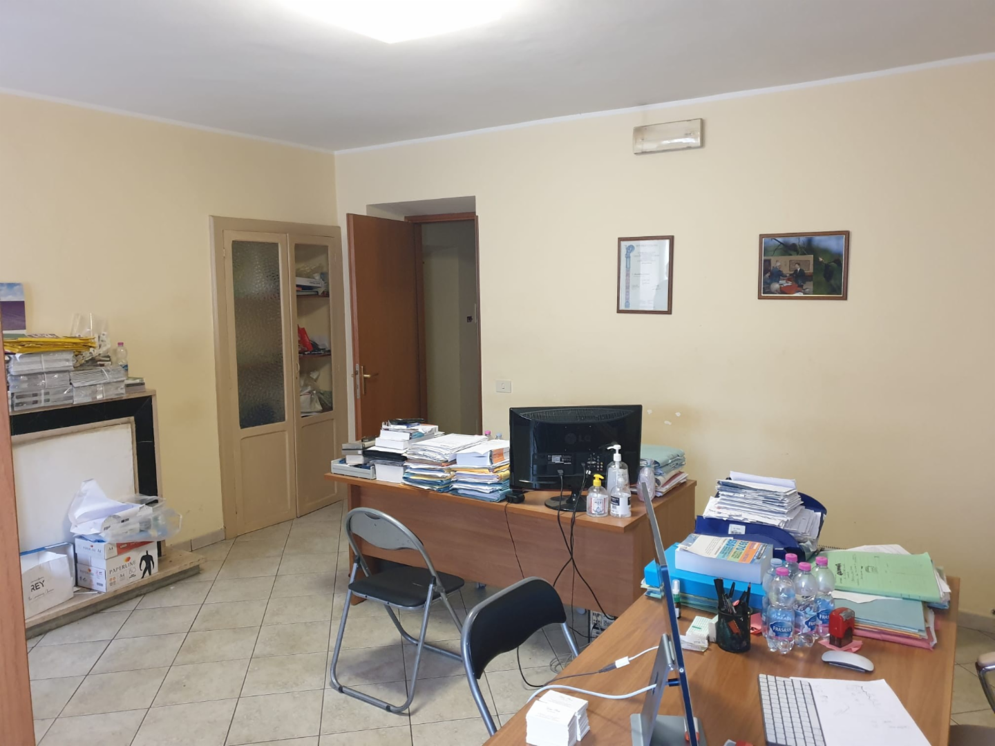 immagine annuncio 3 di 8