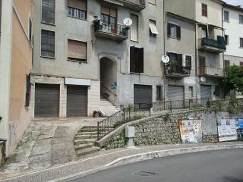 immagine annuncio 1 di 2