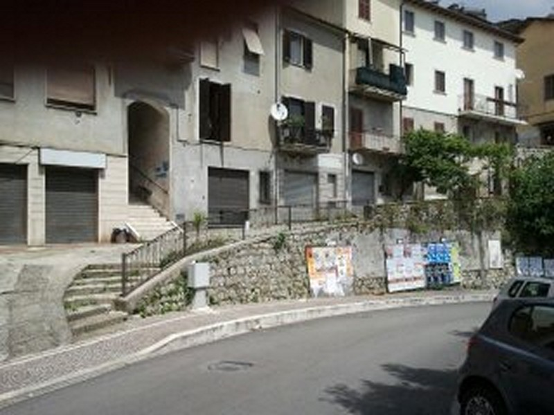 immagine annuncio 1 di 2