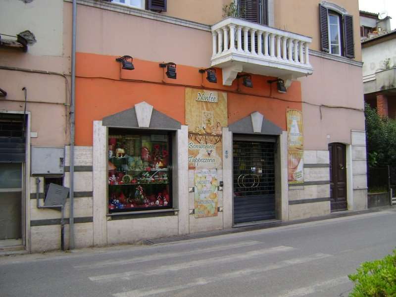 immagine annuncio 1 di 2