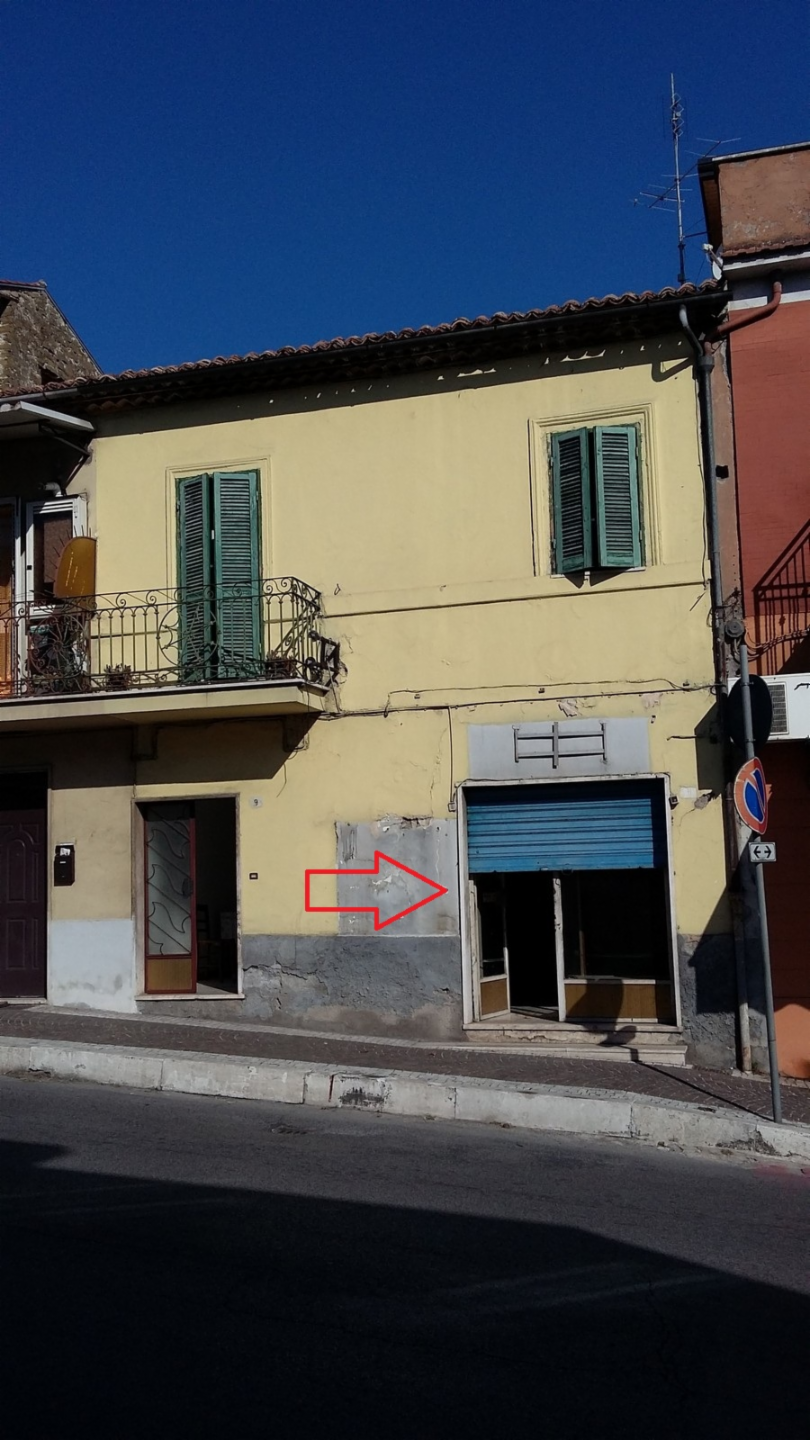 immagine annuncio 3 di 4