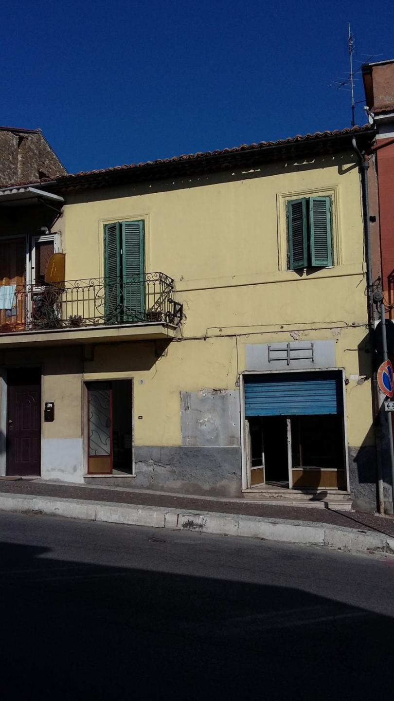 immagine annuncio 1 di 4
