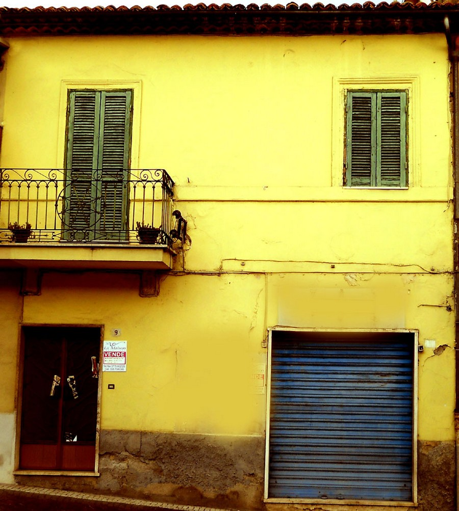 immagine annuncio 1 di 6