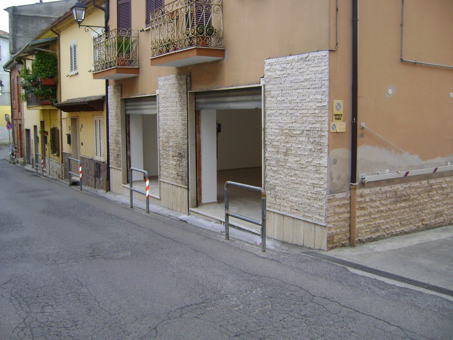 immagine annuncio 4 di 7