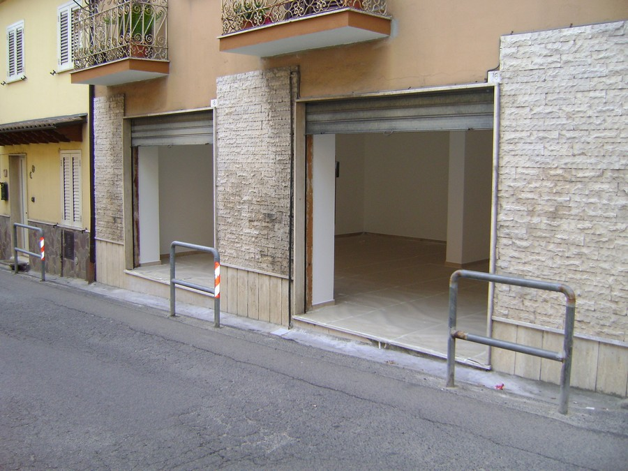 immagine annuncio 5 di 7